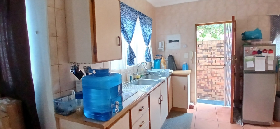  Bedroom Property for Sale in La Provance Free State